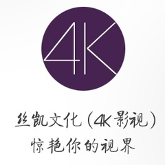 hr頭像