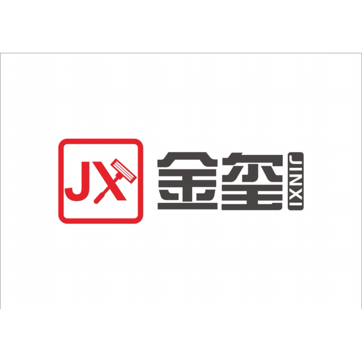 职位发布者头像