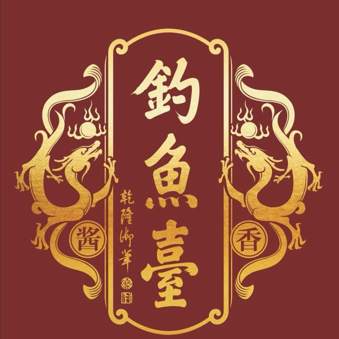 hr头像