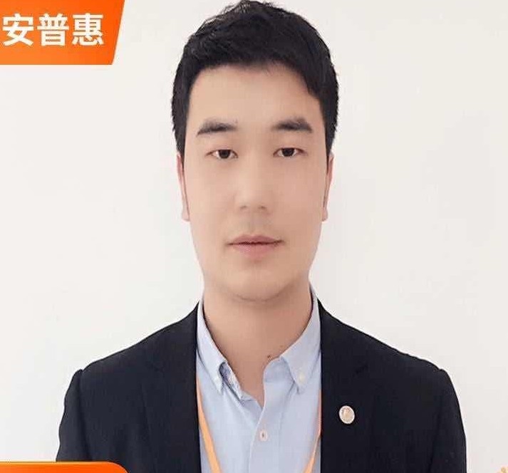 平安普惠投资咨询有限公司宿州分公司