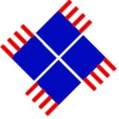 hr頭像