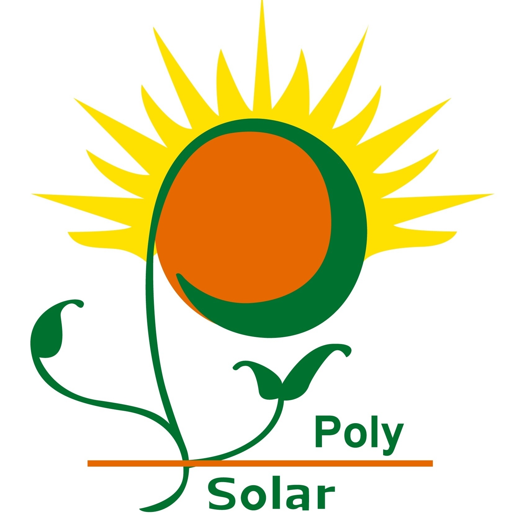 职位发布者头像