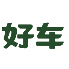 hr頭像