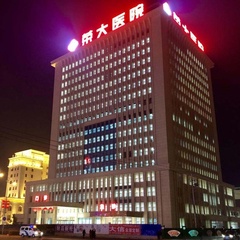 hr頭像