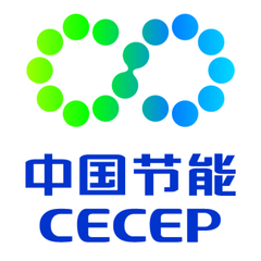 hr頭像