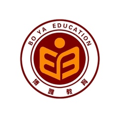 hr头像