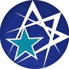 hr頭像