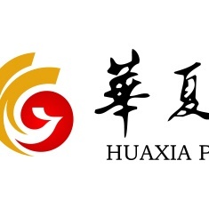hr頭像