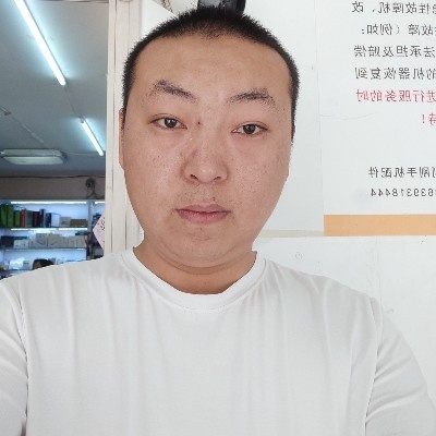 职位发布者头像