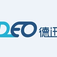 hr頭像