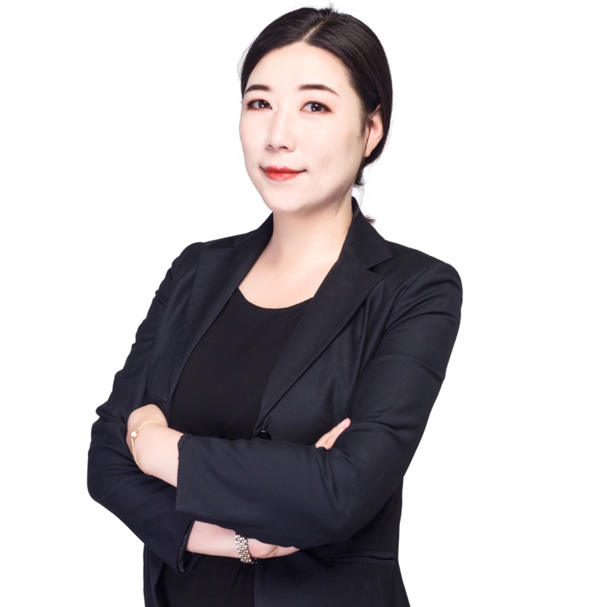 营销顾问,咨询顾问_大山谷图库