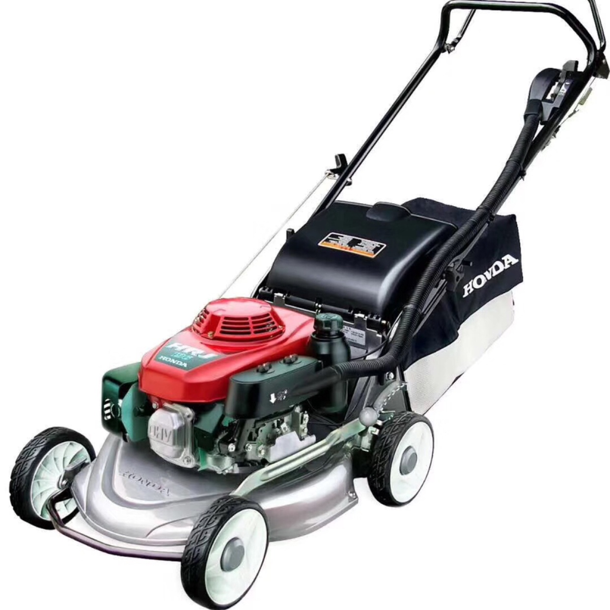 职位发布者头像