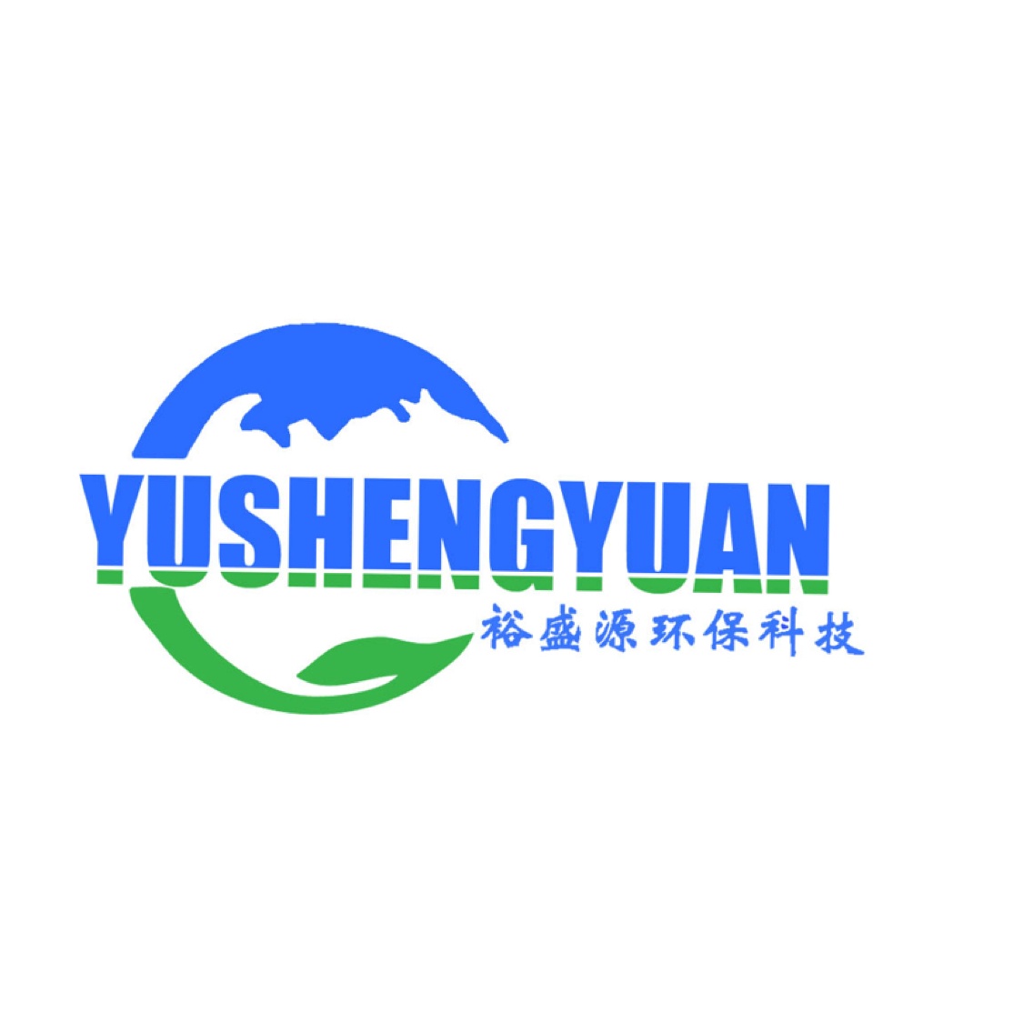 职位发布者头像