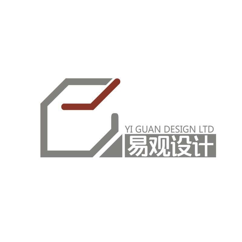 职位发布者头像