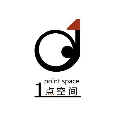 职位发布者头像