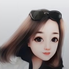 hr頭像