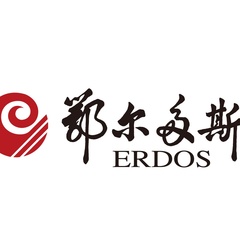 hr頭像