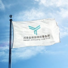 hr頭像