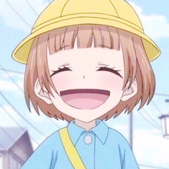 hr頭像