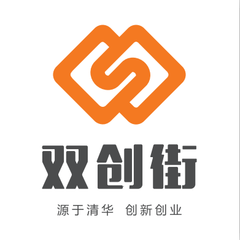 hr頭像