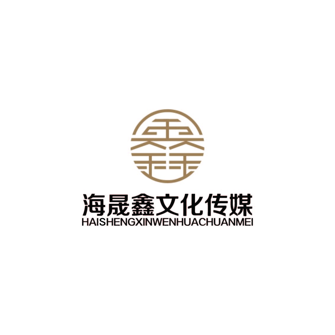 职位发布者头像