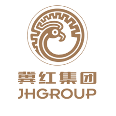 hr頭像