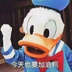 hr頭像