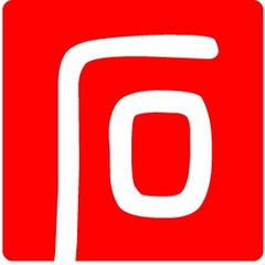 hr頭像