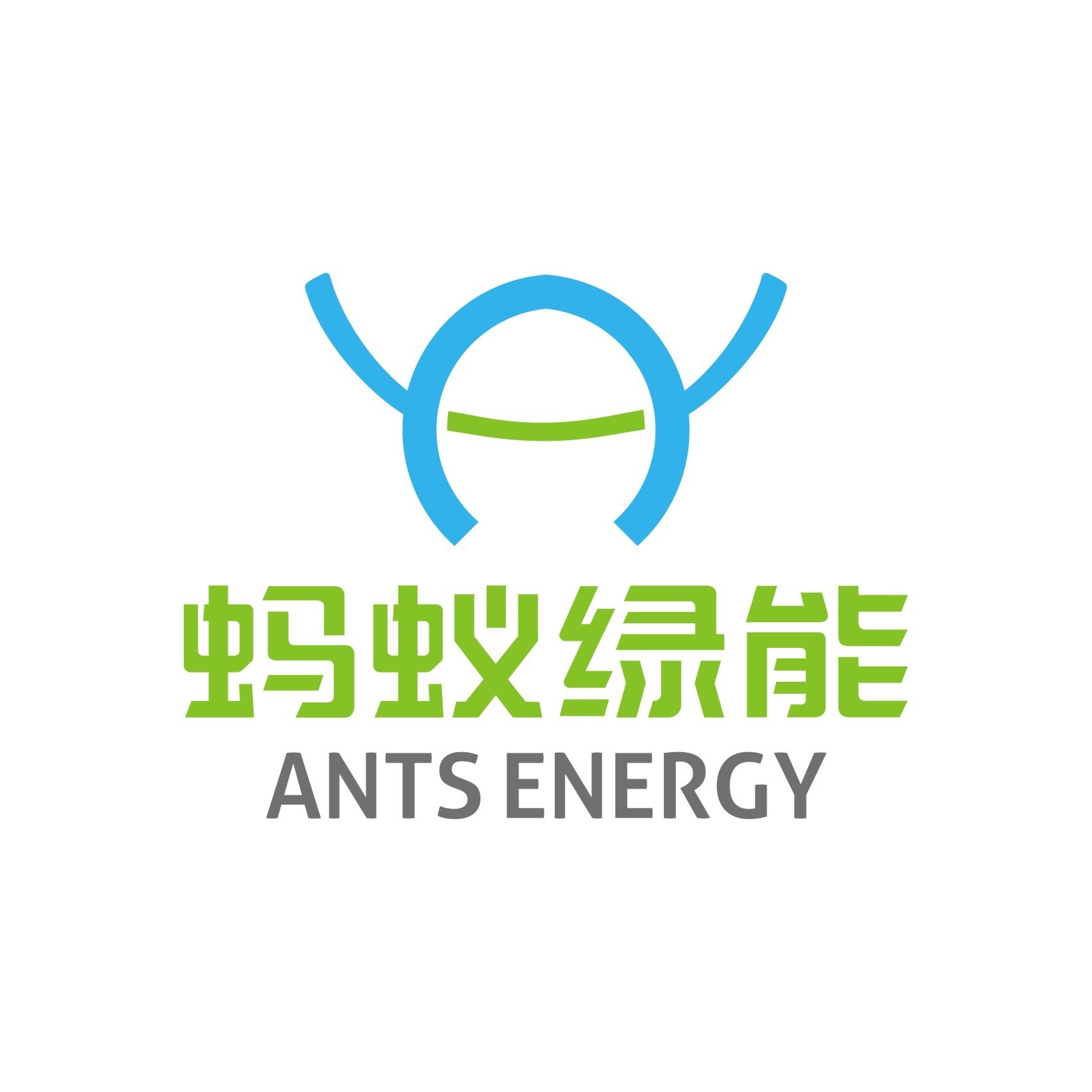职位发布者头像