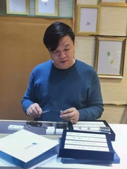 hr頭像