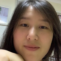 hr頭像