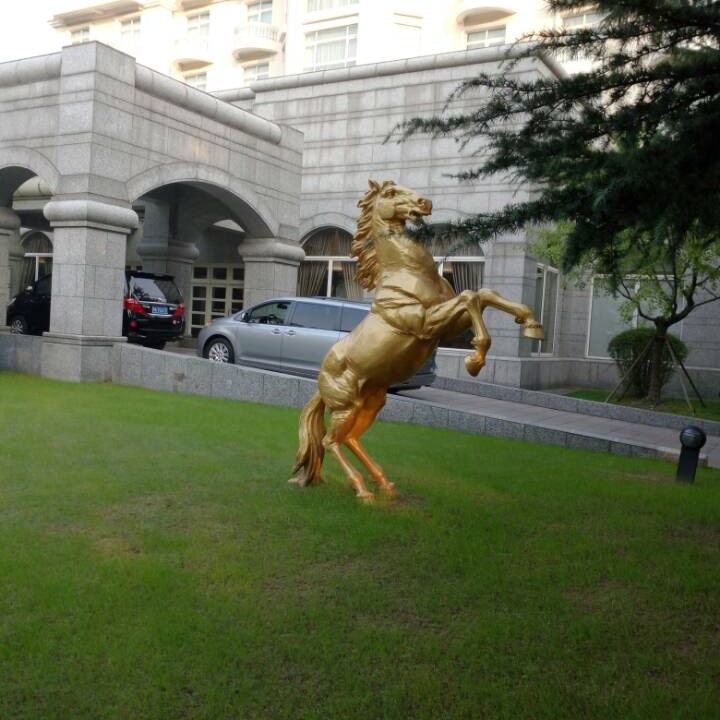 职位发布者头像