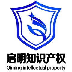 hr頭像