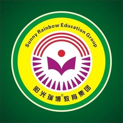 hr頭像