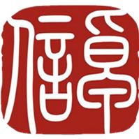 hr頭像