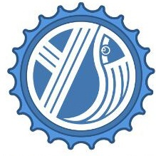 hr頭像