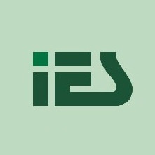 hr頭像
