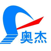 hr頭像