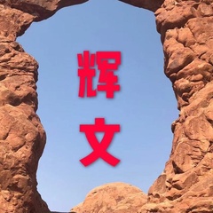 hr頭像