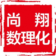 hr頭像