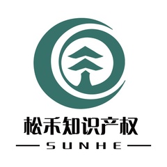 hr頭像