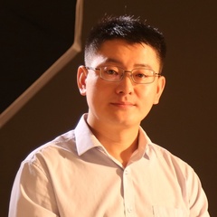 hr頭像