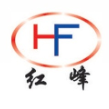 hr頭像
