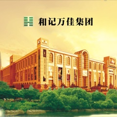 hr頭像
