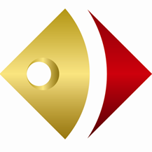 hr頭像