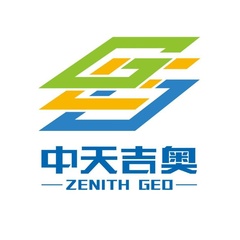 hr頭像