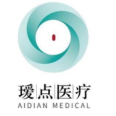 hr頭像