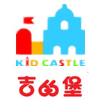 hr頭像