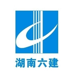 hr頭像
