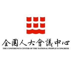 hr頭像